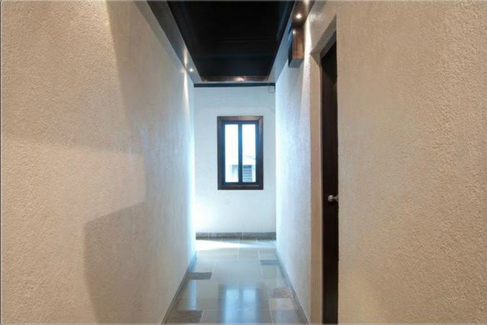 Hotel Kumkum Mumbai Exterior foto